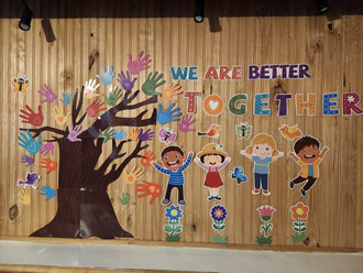Photo of LEELEE&rsquo;S Family Daycare