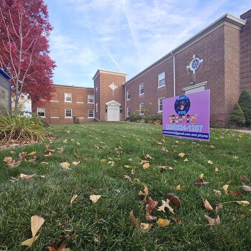 Photo of Mimiz Kids - Cuyahoga Falls, OH