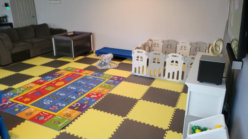 Photo of Busy Bee's Daycare