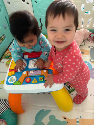 Photo of Ages And Stages #2 Daycare - Beverly Hills, CA