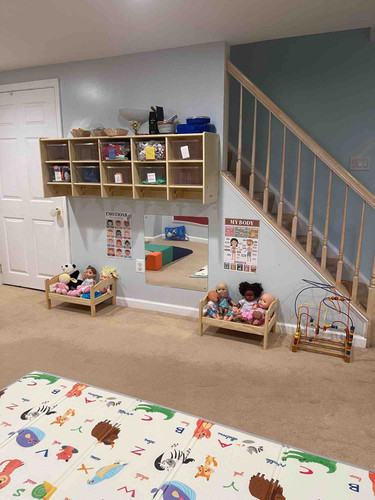 Photo of My 1st Choice Family Daycare - Alexandria, VA