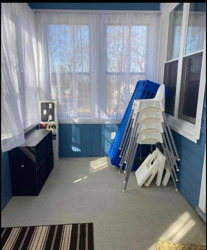 Photo of Leslie’s Home Daycare - Niskayuna, NY