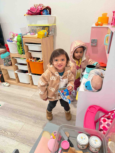 Photo of Carnaval Family Child Care - Ontario, CA