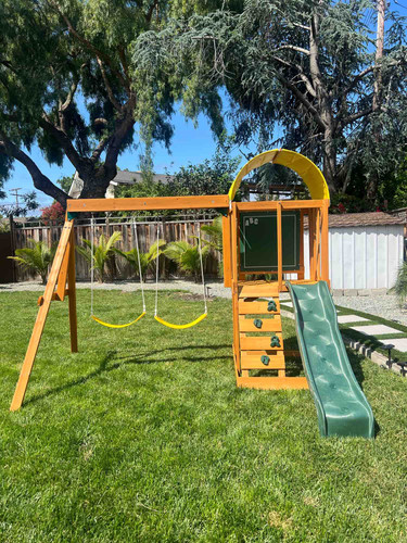 Photo of Little Masters Academy Daycare - Santa Clara, CA