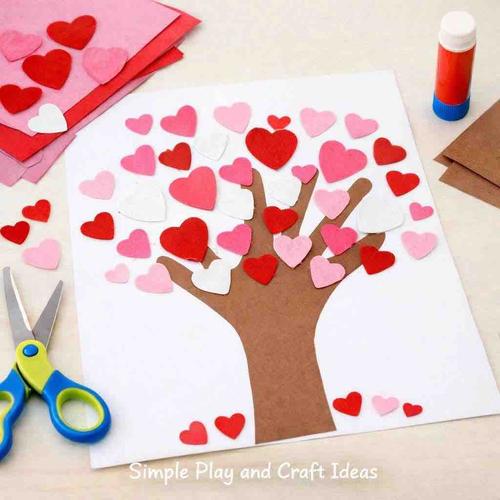 Photo of Flores Negrete, Ana Daycare - R S  Margarita, CA