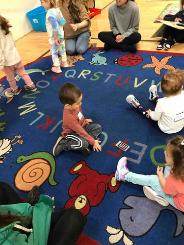 Photo of Little Cuties Preschool Daycare - White Stone, NY