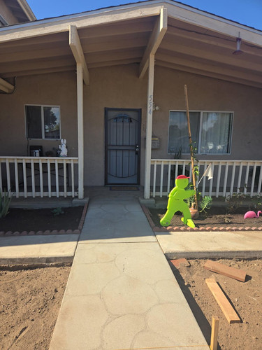 Photo of Margarita Family Child Care - El Cajon, CA