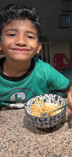 Photo of Mama Zozo Daycare - Burbank, CA