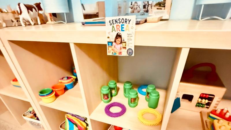 Photo of Roxana's Daycare - San Jose, CA