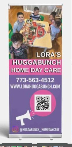 Photo of Lora Whitner Daycare - Bellwood, IL