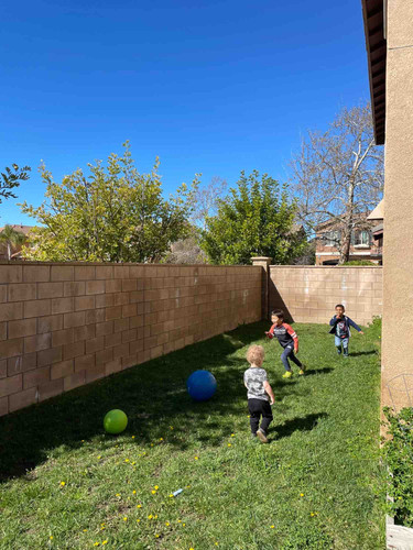 Photo of Learning Tree Child Care Daycare - Murrieta, CA