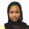 Photo of provider  Sagal