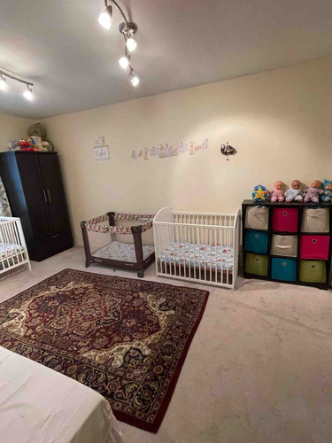 Photo of Happy Angels Haven - Laguna Hills, CA