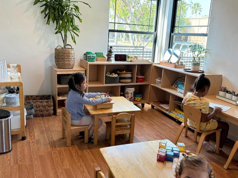 Photo of Olga Family Child Care