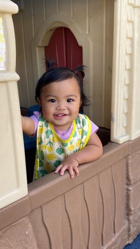 Photo of Little Star Family Daycare - Spring Valley, CA