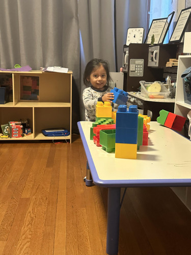 Photo of Yaya's ABC Daycare - San Jose, CA