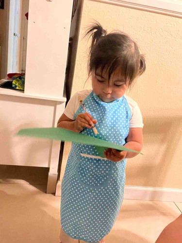 Photo of One Day At A Time - Anaheim, CA