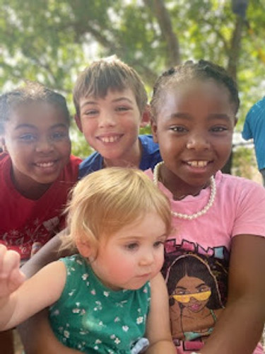 Photo of Nique Unique Childcare - Lawton, OK