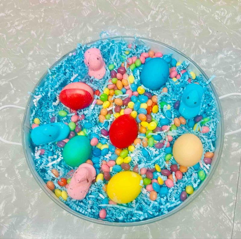 Photo of Angie's Childcare - Lanham, MD