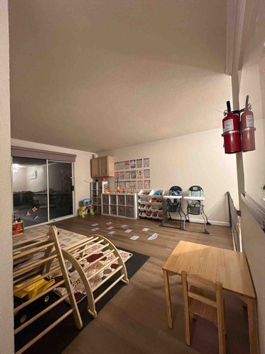 Photo of Danna’a Daycare SF. - San Francisco, CA