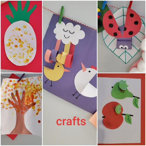 Photo of Sunland Family Childcare - Sunland, CA