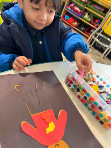 Photo of Lamb Family Child Care - Los Angeles, CA