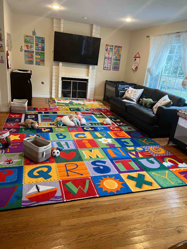 Photo of Donys Daycare