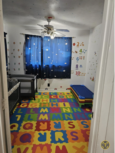 Photo of Family Home Daycare Alejandra