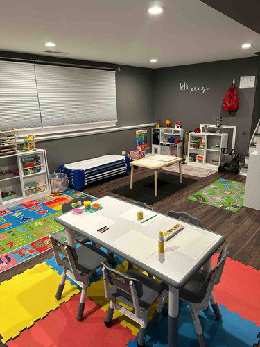 Photo of A To Z Home Childcare - Schaumburg, IL