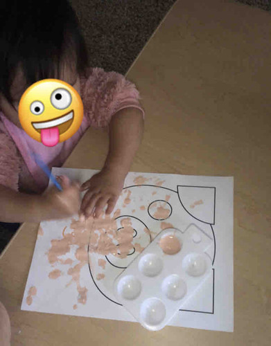 Photo of Mis Querubines Daycare - Palm Springs, CA