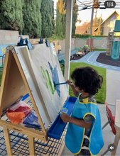 Photo of Chavez Family Child Care