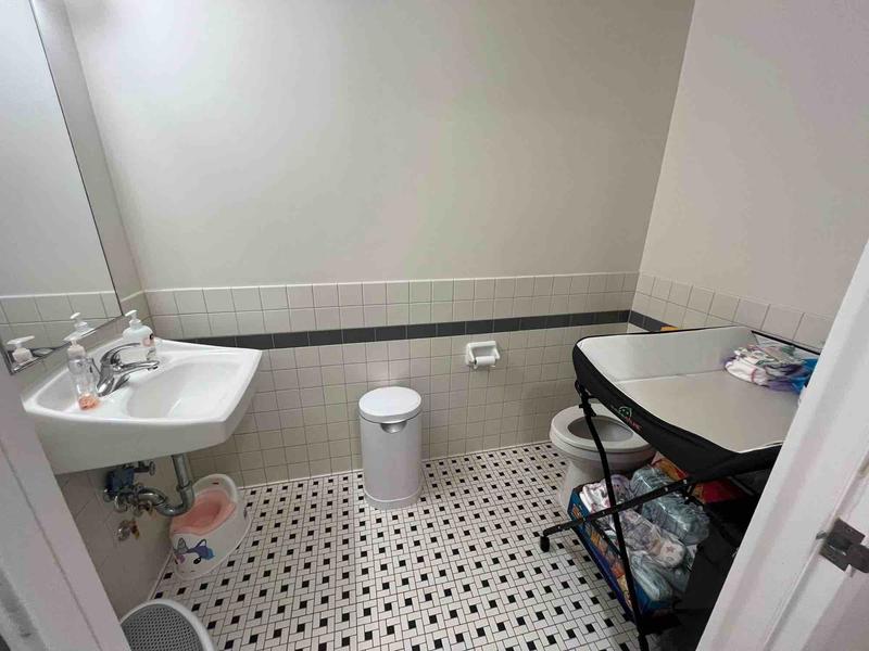 Photo of AS Group Family Daycare Inc - Bronx, NY