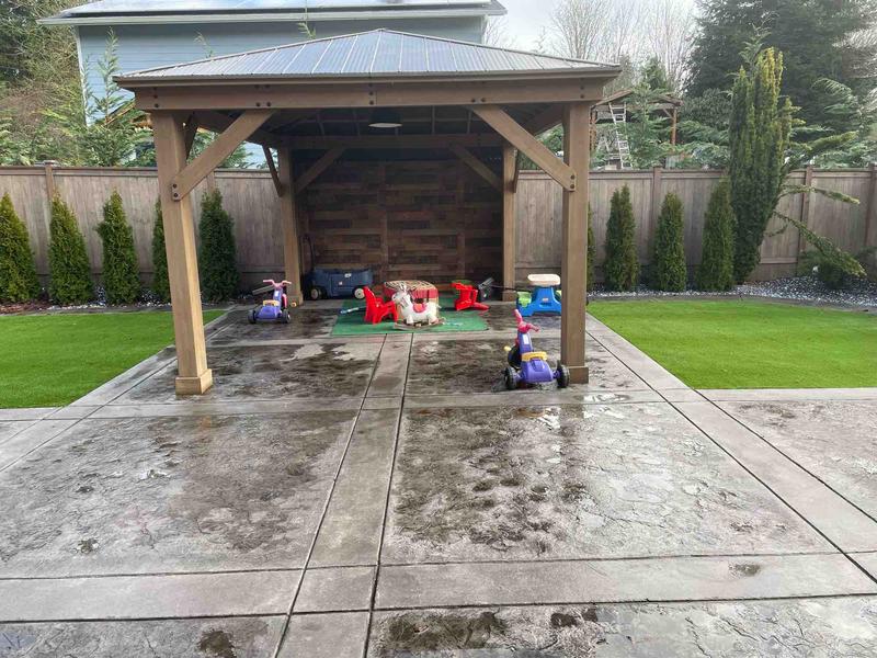 Photo of Cawo Home Daycare - Auburn, WA