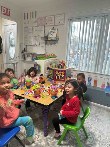 Photo of Loais Daycare INC Daycare - Uniondale, NY