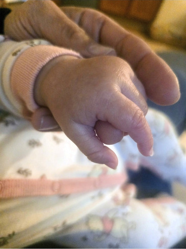 Photo of Sauceda, Maria Family Child Care - Vista, CA