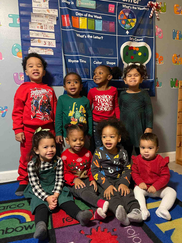 Photo of Little Friends House - Lynbrook, NY