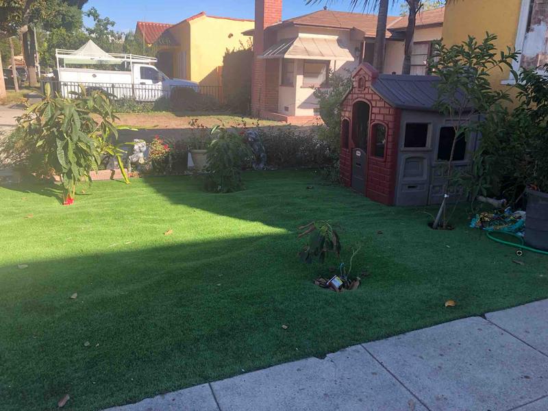 Photo of Castro Pineda Amaya Family Daycare - Long Beach,, CA