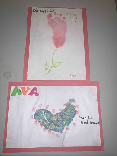 Photo of Tree House Child Care Daycare - Glendale, CA