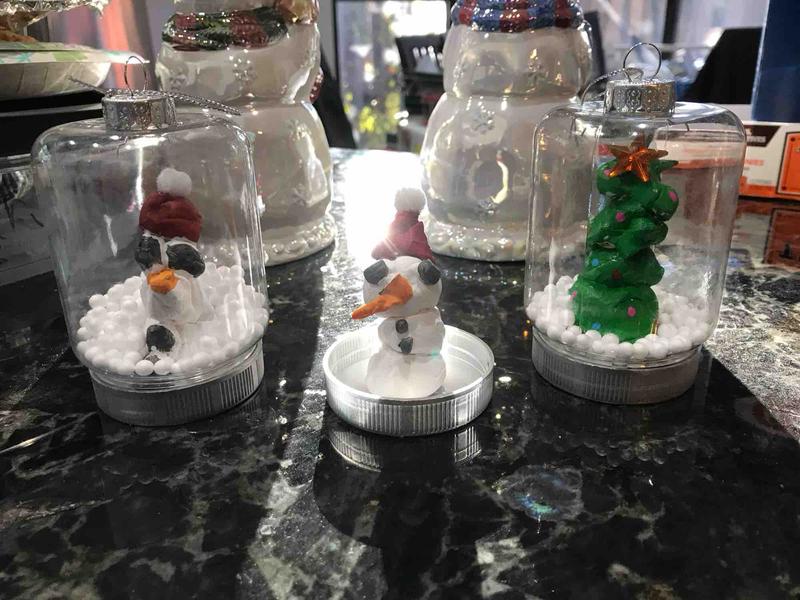 Photo of First Steps Early Education And Child Care - Rancho Cordova, CA