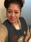 Photo of provider  Lucila