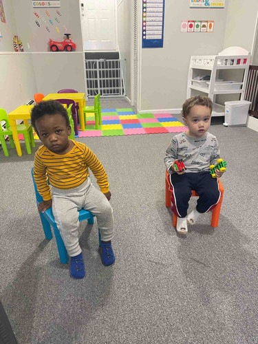 Photo of Keyda Home Daycare - Bridgeport, CT