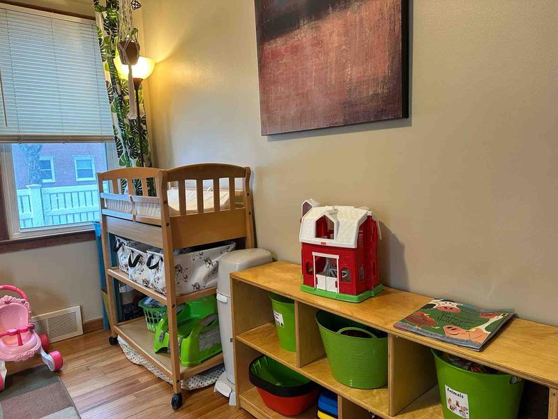 Photo of Celestial Beginnings Childcare - Redford, MI