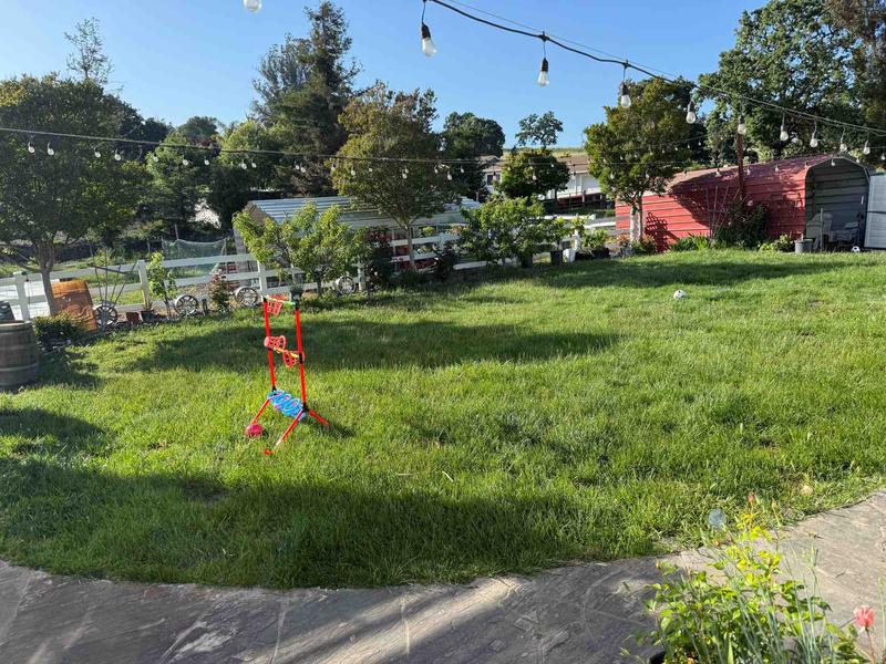 Photo of Sandra&rsquo;s Family Daycare