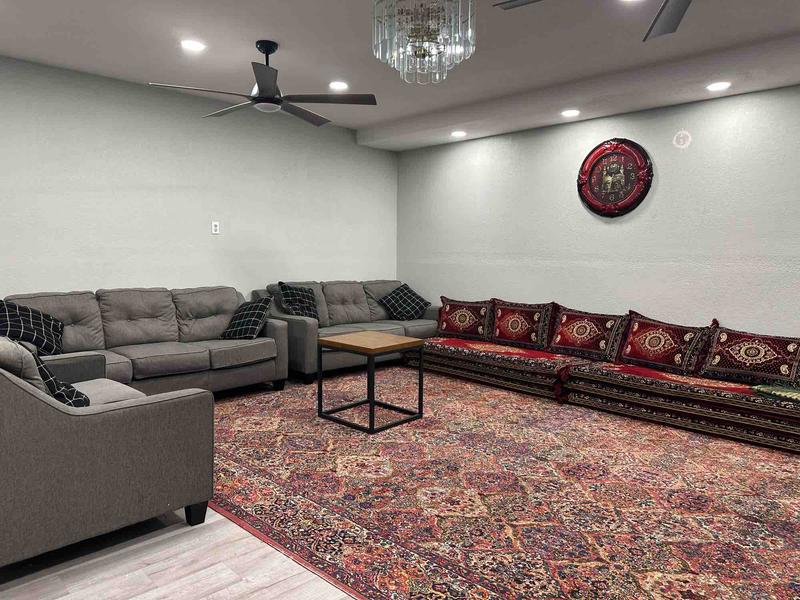 Photo of Daycare - Citrus Heights, CA