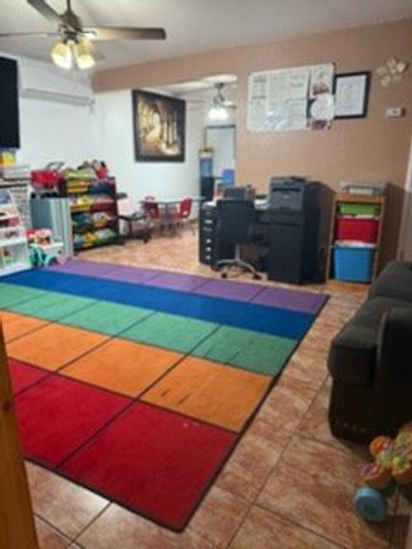 Photo of Kira & Kiara&rsquo;s Daycare - San Jose, CA