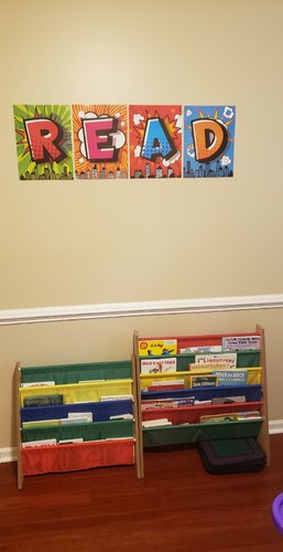 Photo of Uniquely Made Childcare, LLC - Durham, NC