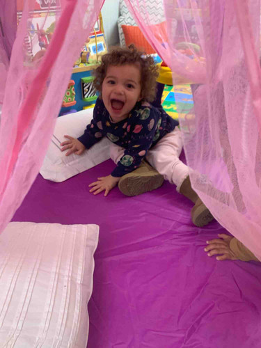 Photo of Oneida's Family Daycare - Stoughton, MA