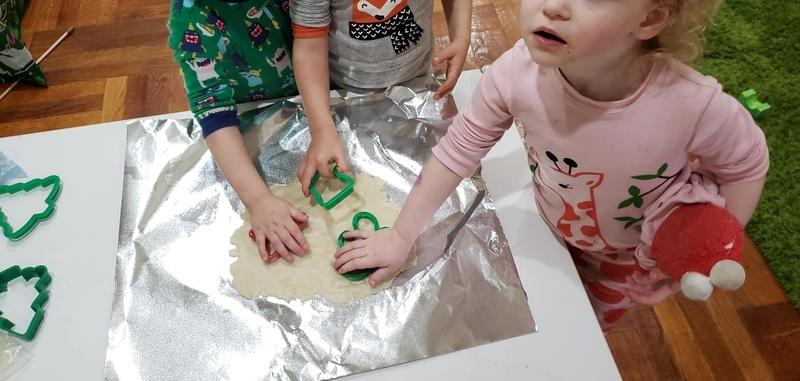 Photo of Nessa's Childcare - New York, NY