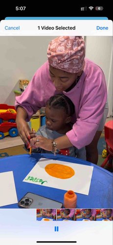 Photo of Legacy Builders Day Care Daycare - Los Angeles, CA