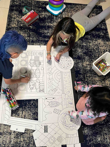 Photo of One Day At A Time - Anaheim, CA